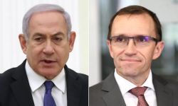 النرويج تدرس الرد على  تطرف إسرائيل